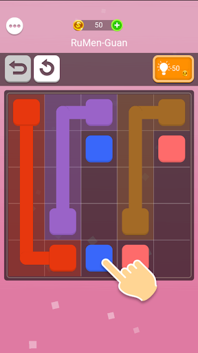 GamesocksClassic Games Collec