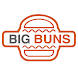 Big Buns | بيج بنز - Androidアプリ