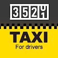 Download Cabidi   taxim tre C10.03 230623 Apk for android
