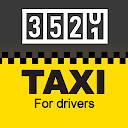 Taximeter & Tools icon