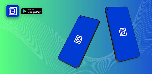 Beacon-Pro Screen 2