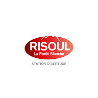 Risoul