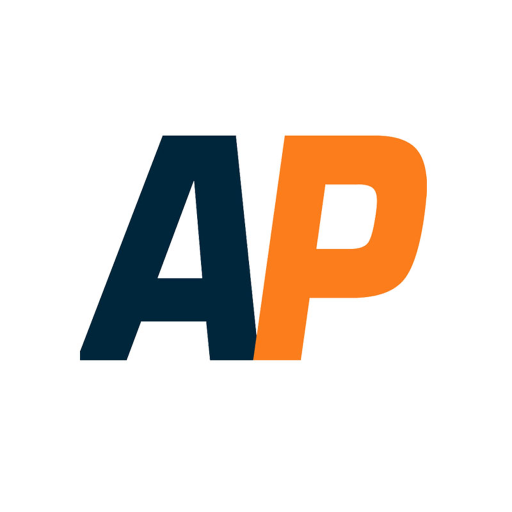 Autopulse05 - Автозапчасти logo