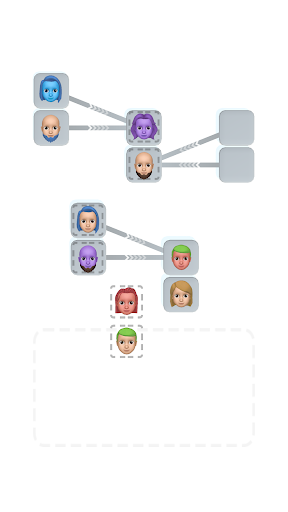 Family Chart