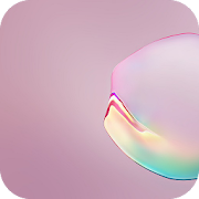 Top 38 Entertainment Apps Like HD Note 10 Wallpapers - Best Alternatives