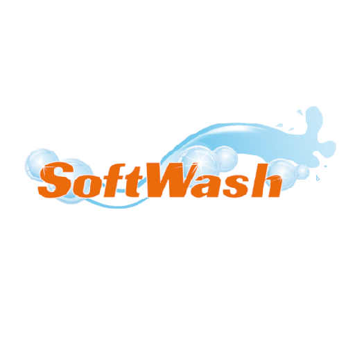 Softwash