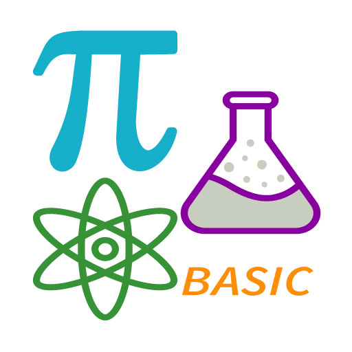 All in One Formula Basic logo