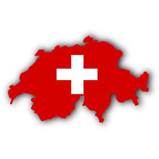 Radio Schweiz Download on Windows