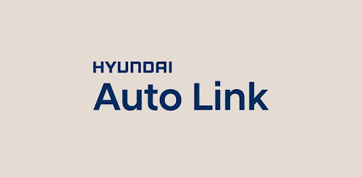 Hyundai Auto Link India Apps On Google Play