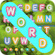 Word Finder - Word Search - Androidアプリ