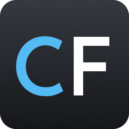 ClickFree Apps on Google Play