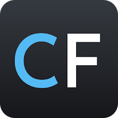 ClickFree - Apps on Google Play