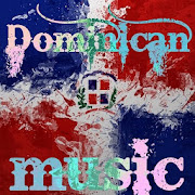 Dominican Republic MUSIC Radio