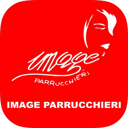 Image Parrucchieri 4.2.1 Icon