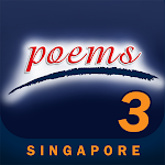 Cover Image of Download POEMS Mobile 3 - Trading App  APK