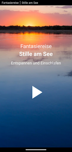 App-voorskou