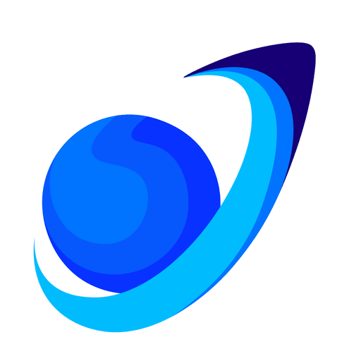 Jetpack Travel logo