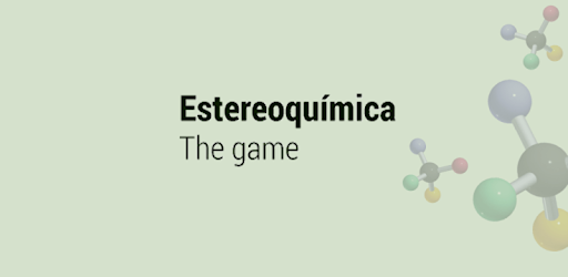 Estereoquímica