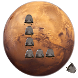 Mars Lander Complete Edition icon
