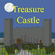Treasure Castle Windowsでダウンロード