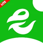 Cover Image of Herunterladen Pak E-Services Lite  APK