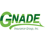 Cover Image of Baixar Gnade Insurance Mobile  APK