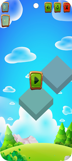 Build IT Block Puzzle