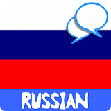 Learn Russian: Free and Easy icon