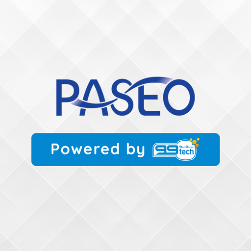 E-Paseo logo