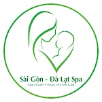 Cover Image of Download Sài Gòn Đà Lạt Spa  APK