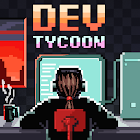 Dev Tycoon: Idle & Tycoon Game 2.8.10