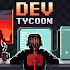 Dev Tycoon Inc. Idle Simulator2.8.7