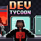 devtycoon 2 - Simulation Games Developer