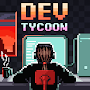 Dev Tycoon Inc: Idle Simulator