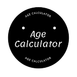Cover Image of Unduh Simple Age Calculator 1.3 APK
