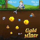 Gold Miner Plus - Bearded old miner 2.1.1