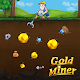 Gold Miner - Nostalgic Classic