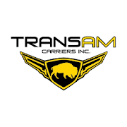 Transam Carriers Driver