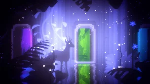 Kenshō - Screenshot 3
