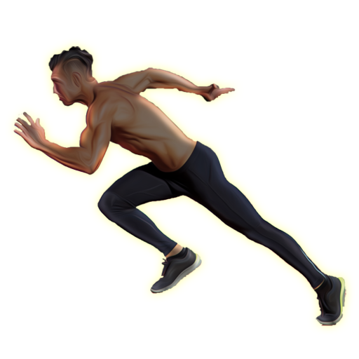 Sprint Fatigue Test Download on Windows
