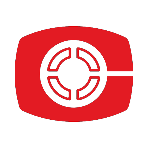 Connevans logo