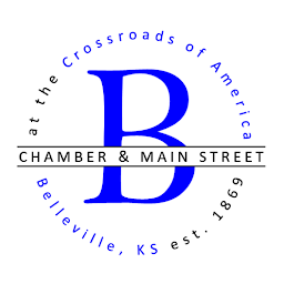 Icon image Belleville Chamber