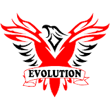 Fhx Avolution coc icon
