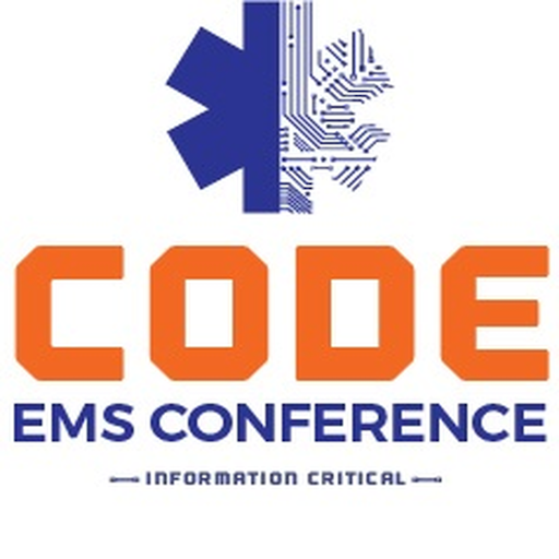 CODE EMS Conference Apps on Google Play