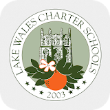 Lake Wales Charter Schools icon