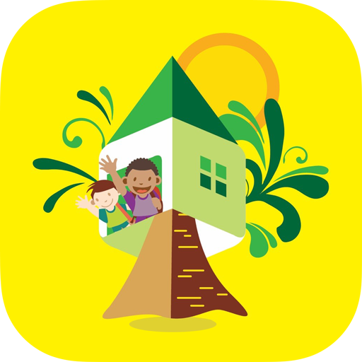 Treehouse by Seedlinks