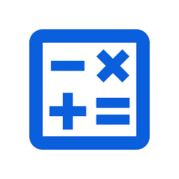 Icon image Calculadora