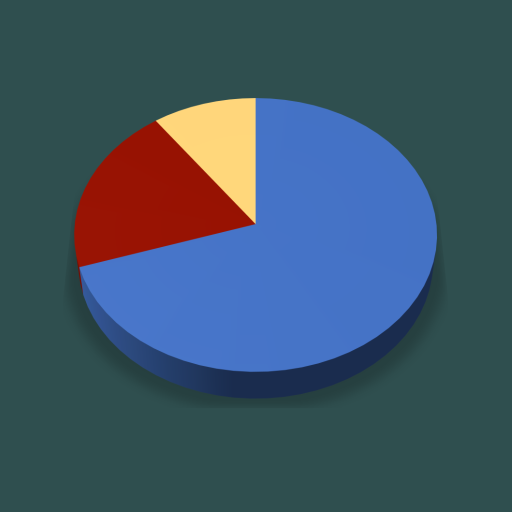 Simple Keto Macros logo