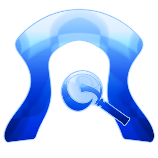 بوابة إيجاد منصة إعلانات مبوبة logo
