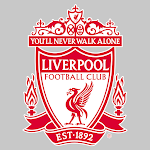 Cover Image of ダウンロード Official Liverpool FC Store  APK